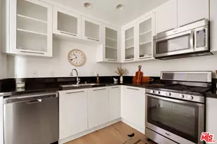 230 S Jackson St, Glendale, CA 91205 - Photo 19