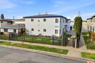 10223 Darby Ave, Inglewood, CA 90303 - Photo 17