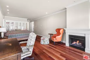 209 25th St, Santa Monica, CA 90402 - Photo 13