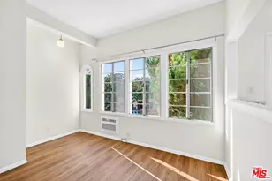 822 N Hayworth Ave, Los Angeles, CA 90046 - Photo 17