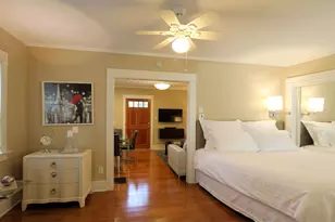 301 N Hudson Ave, Pasadena, CA 91101 - Photo 21