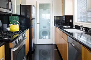 301 N Hudson Ave, Pasadena, CA 91101 - Photo 19