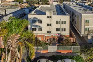 6334 Brynhurst Ave, Los Angeles, CA 90043 - Photo 5