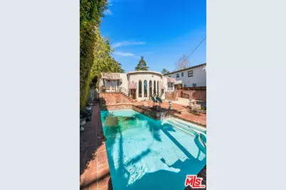 5006 Los Feliz Blvd, Los Angeles, CA 90027 - Photo 7