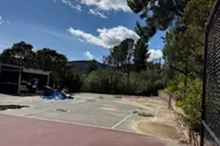 4435 Petit Ave, Encino, CA 91436 - Photo 1