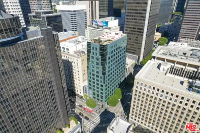 655 S Hope St #704, Los Angeles, CA 90017 - Photo 7