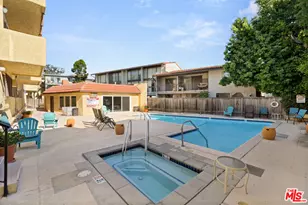 5950 Buckingham Pkwy, Culver City, CA 90230 - Photo 25