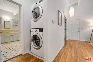 1115 N Beverly Glen Blvd, Los Angeles, CA 90077 - Photo 21