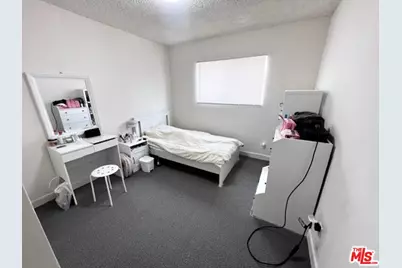 1225 S Normandie Ave, Los Angeles, CA 90006 - Photo 11