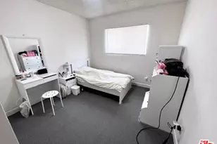 1225 S Normandie Ave, Los Angeles, CA 90006 - Photo 11