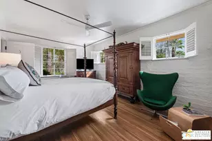 1184 Camino Mirasol, Palm Springs, CA 92262 - Photo 27