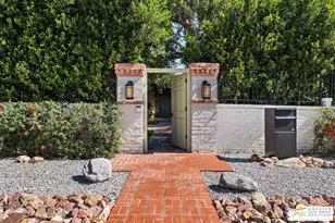 1184 Camino Mirasol, Palm Springs, CA 92262 - Photo 3