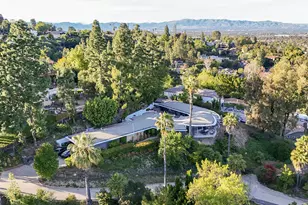 4435 Petit Ave, Encino, CA 91436 - Photo 23