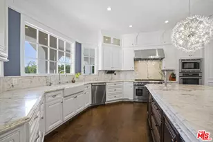 22510 La Quilla Dr, Chatsworth, CA 91311 - Photo 5
