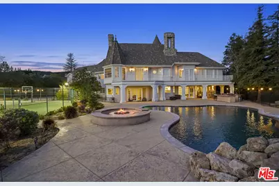 22510 La Quilla Dr, Chatsworth, CA 91311 - Photo 51