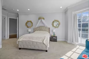 22510 La Quilla Dr, Chatsworth, CA 91311 - Photo 35