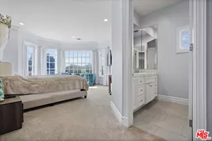 22510 La Quilla Dr, Chatsworth, CA 91311 - Photo 25