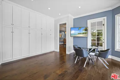 22510 La Quilla Dr, Chatsworth, CA 91311 - Photo 11