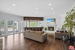 22510 La Quilla Dr, Chatsworth, CA 91311 - Photo 15