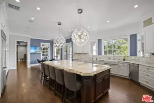 22510 La Quilla Dr, Chatsworth, CA 91311 - Photo 7