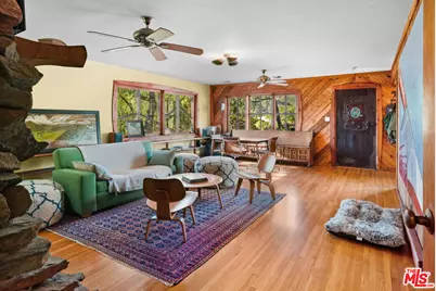 12310 Yerba Buena Rd, Malibu, CA 90265 - Photo 9