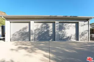 12310 Yerba Buena Rd, Malibu, CA 90265 - Photo 15