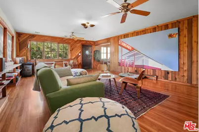 12310 Yerba Buena Rd, Malibu, CA 90265 - Photo 5