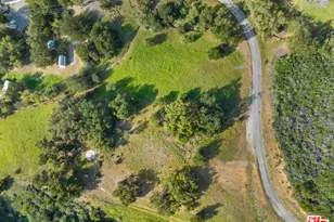 12310 Yerba Buena Rd, Malibu, CA 90265 - Photo 21