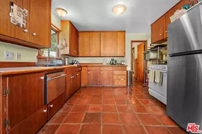 12310 Yerba Buena Rd, Malibu, CA 90265 - Photo 7