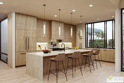 72680 Vista Court, Rancho Mirage, CA 92270 - Photo 9