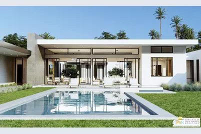 72680 Vista Court, Rancho Mirage, CA 92270 - Photo 5