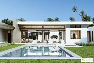 72680 Vista Ct, Rancho Mirage, CA 92270 - Photo 5