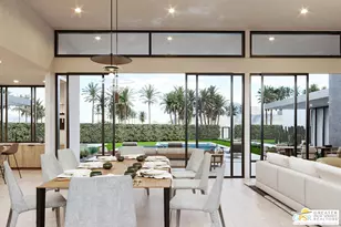 72680 Vista Ct, Rancho Mirage, CA 92270 - Photo 13