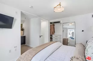 4215 Glencoe Ave, Marina del Rey, CA 90292 - Photo 15