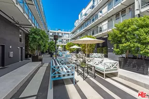 4215 Glencoe Ave, Marina del Rey, CA 90292 - Photo 23