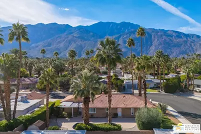 1518 S La Brea Rd, Palm Springs, CA 92264 - Photo 49