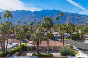 1518 S La Brea Rd, Palm Springs, CA 92264 - Photo 49
