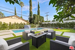 5012 Enfield Ave, Encino, CA 91316 - Photo 33