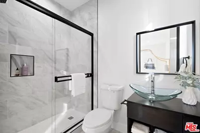 5012 Enfield Ave, Encino, CA 91316 - Photo 27