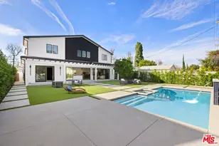 5012 Enfield Ave, Encino, CA 91316 - Photo 29