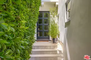 8917 Dorrington Ave, West Hollywood, CA 90048 - Photo 7