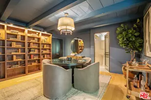 8917 Dorrington Ave, West Hollywood, CA 90048 - Photo 23