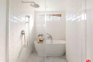 1848 N Alvarado St, Los Angeles, CA 90026 - Photo 15