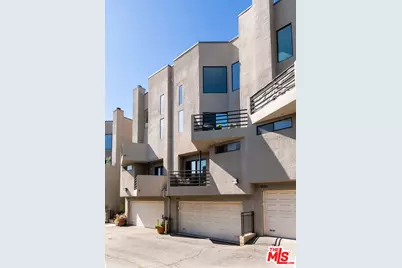 1848 N Alvarado St, Los Angeles, CA 90026 - Photo 27