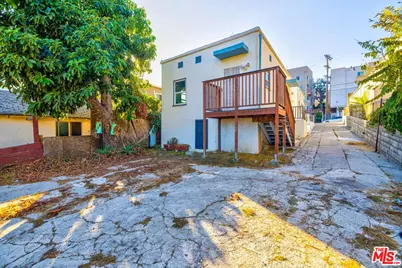 308 E Edgeware Rd, Los Angeles, CA 90026 - Photo 15