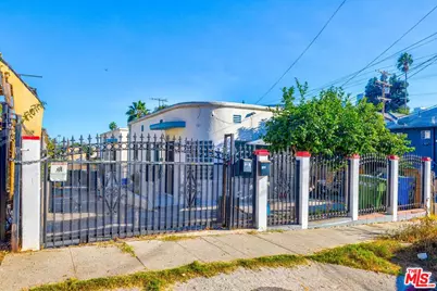 308 E Edgeware Rd, Los Angeles, CA 90026 - Photo 21