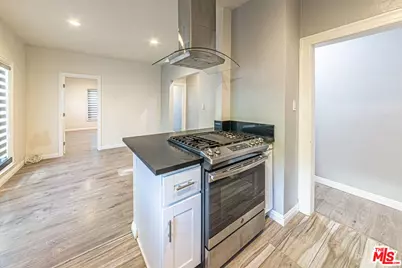 801 N Alexandria Ave, Los Angeles, CA 90029 - Photo 9