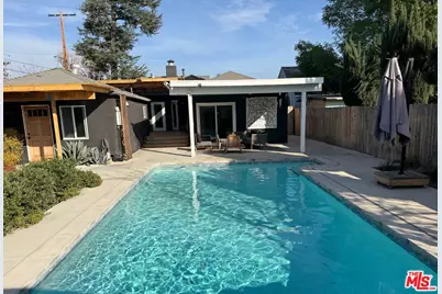 7455 Gaynor Ave, Lake Balboa, CA 91406 - Photo 25