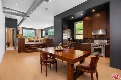710 N Orlando Ave #101, West Hollywood, CA 90069 - Photo 1