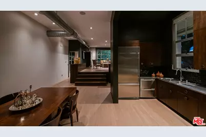 710 N Orlando Ave #101, West Hollywood, CA 90069 - Photo 17